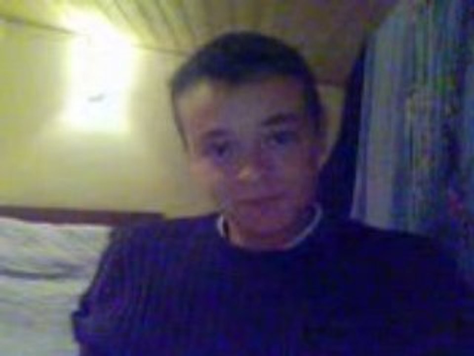 Max le chien