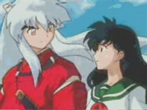 L'amour et l'amitier