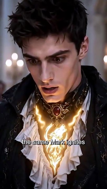 The Deceased Luna Arrives At His Wedding HD 720p ASM