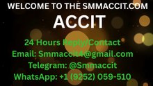 8 Best Marketplaces for Buy~Aged Gmail Accounts