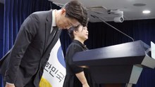 중기부, '모두의 창업' 합격자에 영업비밀 원본증명 지원 / YTN