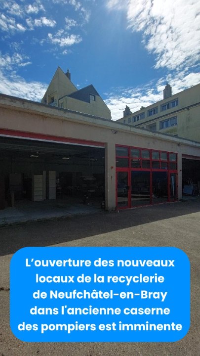 recyclerie-neufchatel-caserne-pompiers