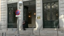 El CGPJ estudia expedientar al juez Peinado por sus manifestaciones sobre la Policía