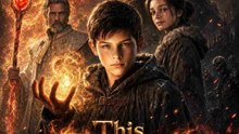 Der Drache wählte mich zum neuen Film | Ganzer Film Deutsch