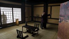 卧底神探