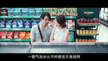关你茶室