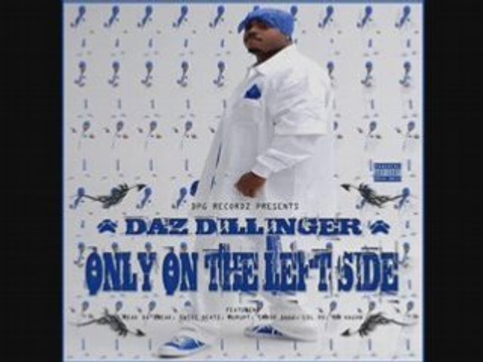 Mandatory bidness & jt & the bigga figgas &  snoop dogg new