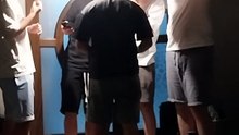 20260622_004605