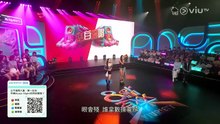 8點直樂 VIURIETY 第24集｜Music Night - 世界盃—熱情線上看