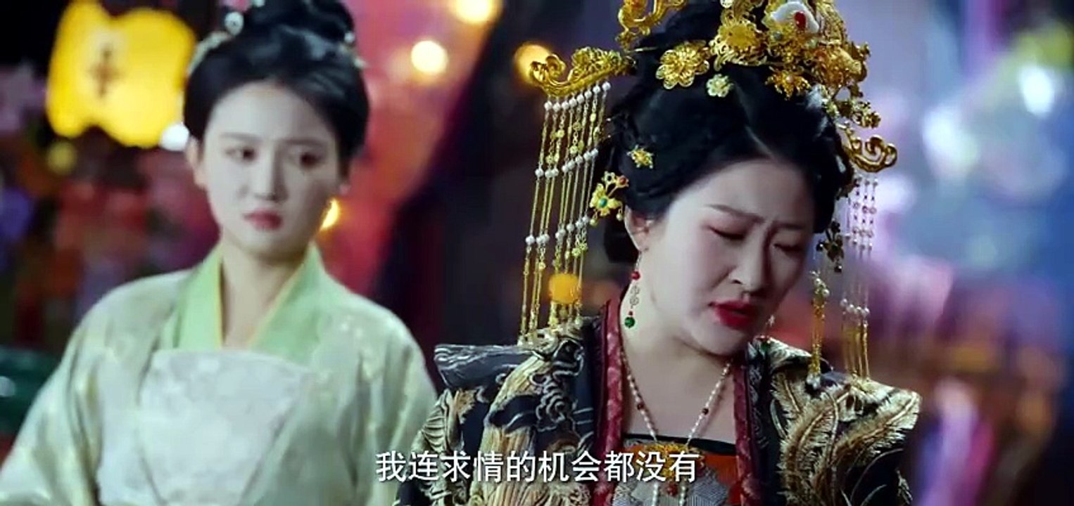 The Reborn Young Lord (2026) Ep 37-38 [ENG SUB]