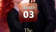 🐉The Dragon Clan's Freak and Me | teaser3