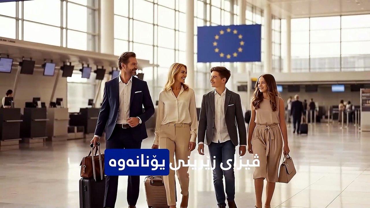 yargi web 31