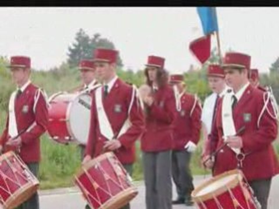 Festival de Ghyvelde II