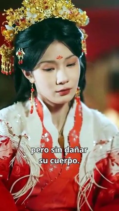 🌸🍀Entre dos príncipes - Completo