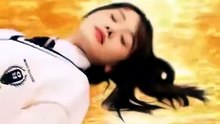 i backed heaven try me chinese drama