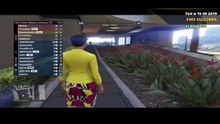 le monde online gta 5 fait le 15/09/2019