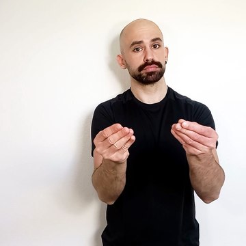 Mise à disposition - donner