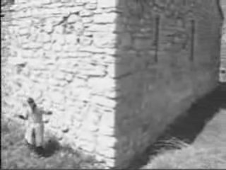 GEORGIAN MARTIAL arts