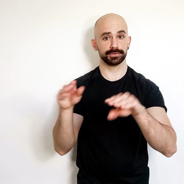 Pré-commercialisation