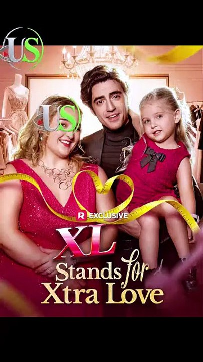 XL Stands for Xtra Love FULL EP 2026  🧡🍏 🔥[Hot 2026] (2026) - FULL ENGSUB [Full Movie]