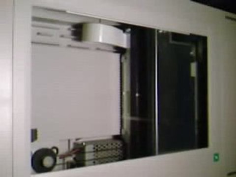 bethoven la lettre à für elise hp scanner