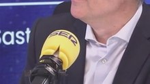 Bolaños: "La causa de Begoña Gómez es anómala"