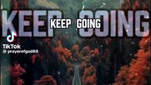 Life Motivational Quotes