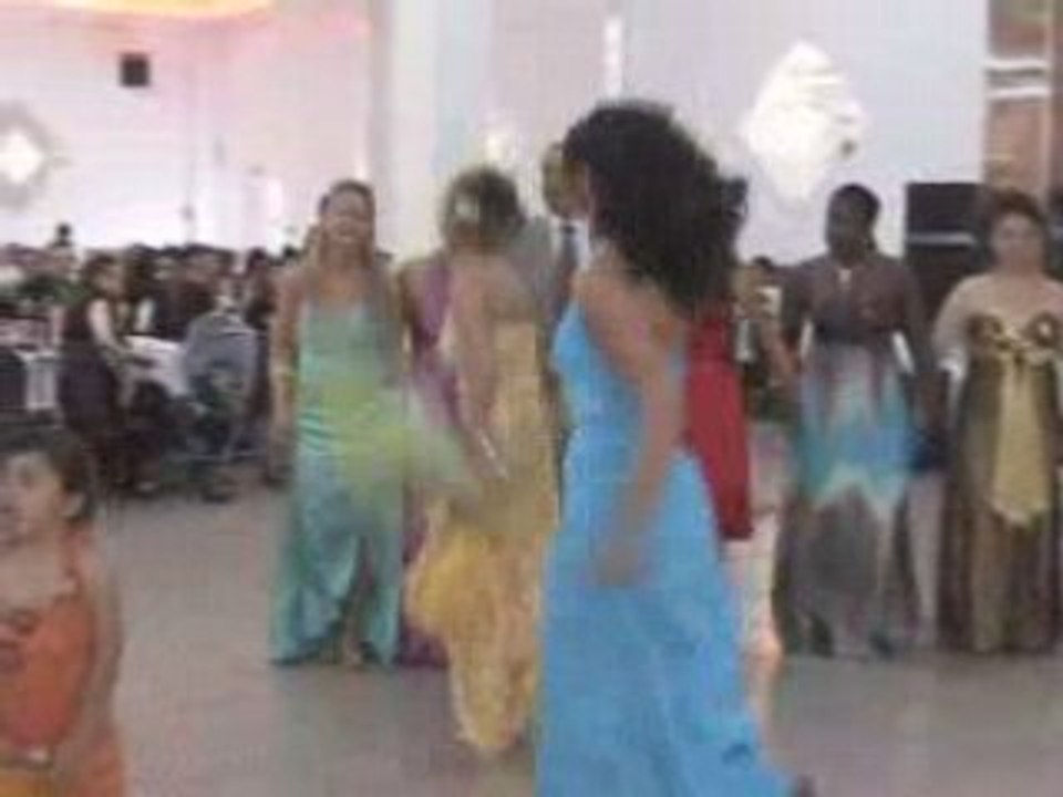 ETOILE DE VILLIERS PARIS DUGUN HALAY GRUP ORCAN 06 11 69 20 72