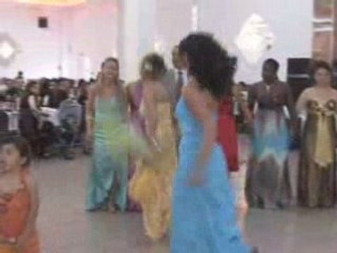 ETOILE DE VILLIERS PARIS DUGUN HALAY GRUP ORCAN 06 11 69 20 72