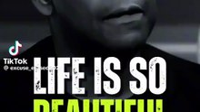Life Motivational Quotes