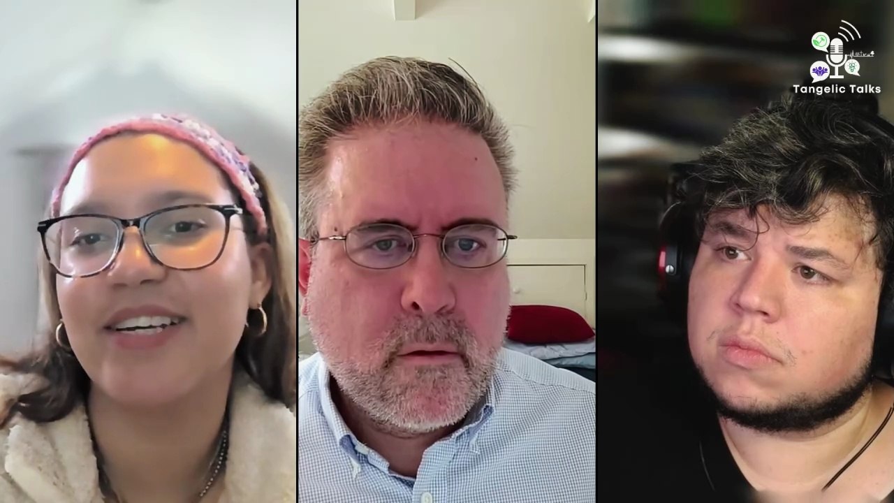 AI, Climate Tech & the Investment Gap: What's Actually Worth Funding? w/ Charles Stromeyer | S04E14