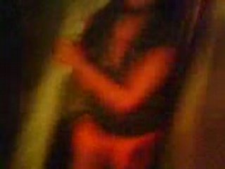 V25-06-08_00.35