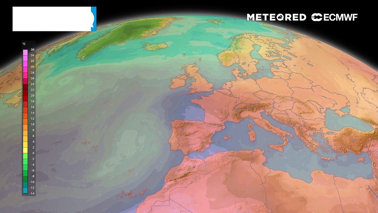 La canicule rend la climatisation primordiale