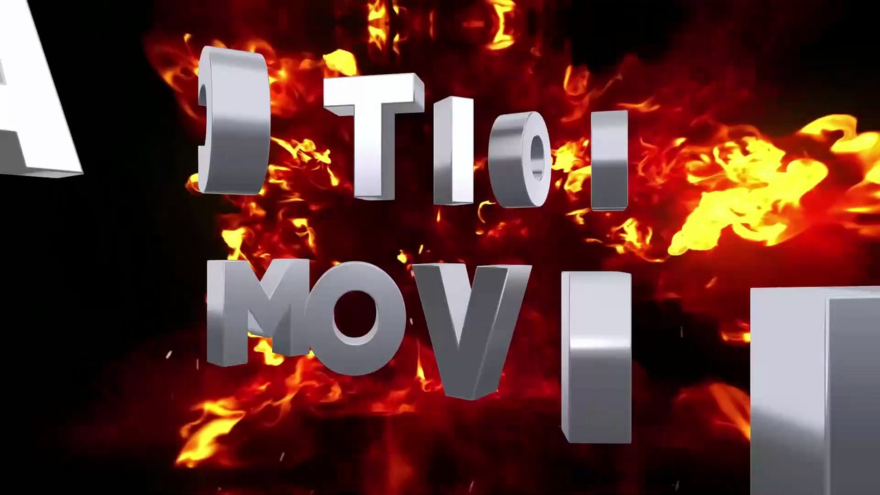 He Was Sent to Deliver a Message… He Found the Truth _ Full Movie