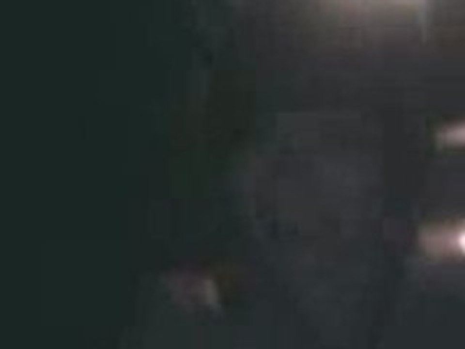 VID001