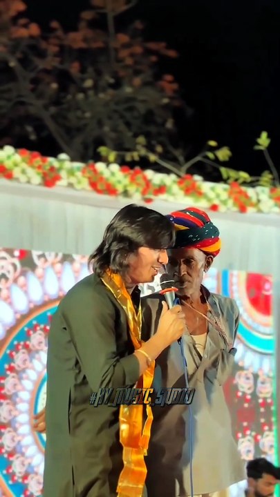 Bheruji kathe Re Lagai Ramto Nakhralo khele Gugra || Singer Bhagwat Suthar || Bheruji Maharaj Bhajan