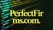 Mastering Stripe with PerfectFirms