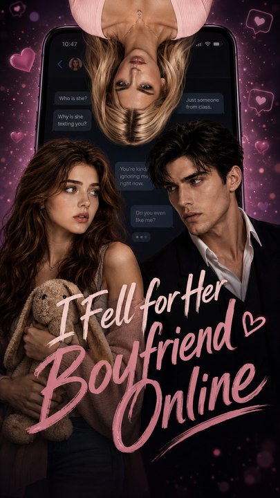 I Fell for Her Boyfriend Online | Full EP - Love, Betrayal & Ultimate Revenge - Drama Series ENGSUB