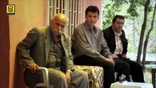 وادي الذئاب الكمين | الحلقة 90 بجودة عالية الدقة