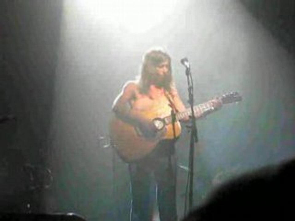 Rose - Julien