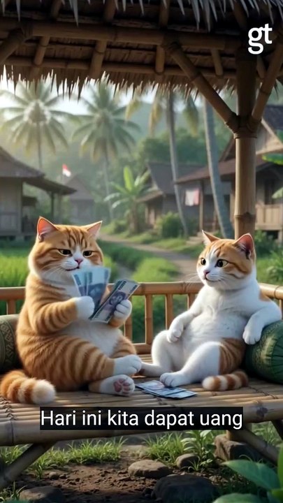 Cats