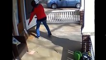 Try not to laugh - best funny videos compilation