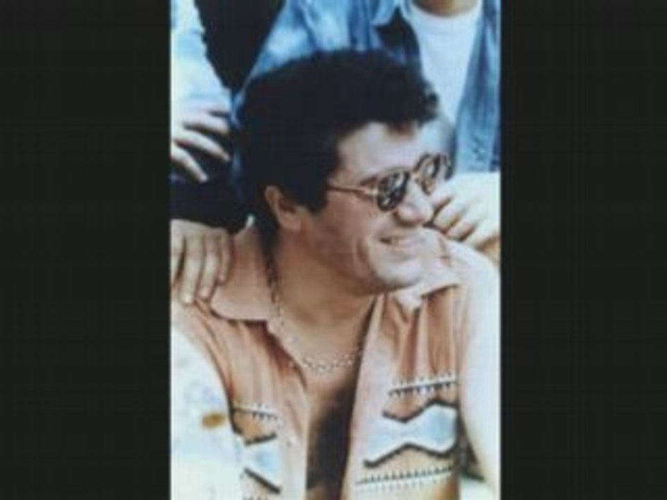 Hommage a matoub lounes