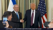 الضغوط تتصاعد على نتنياهو داخليا وخارجيا وسط تحركات ترمب لإعادة تشكيل الأولويات