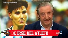 El chiringuito de jugones (22-06-26)