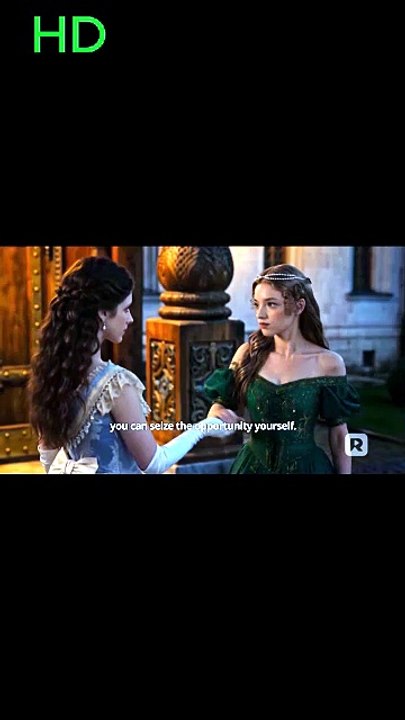One Night Stand with the Empire's General - Full Episode (ENGSUB) | General Romance, Royal Passion, Historical Love Story #ARS [Full Movie]