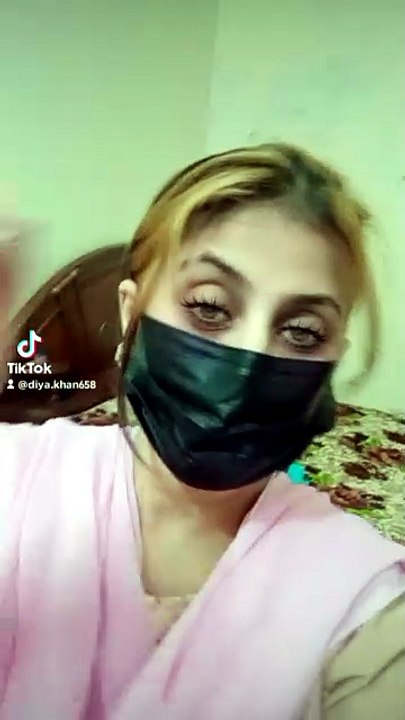 New trending video viral video TikTok trending