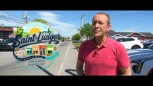 TVA Nouvelles CIMT 18h 22 juin 2026