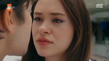 مسلسل إسطنبول رأساً على عقب الحلقة 2 مترجمة ج1