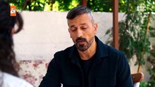 مسلسل إسطنبول رأساً على عقب الحلقة 2 مترجمة ج2